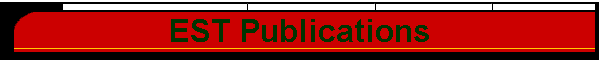 EST Publications
