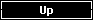 Up